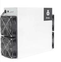 Nouvel Ipollo V1 MINI avec le hashrate de 130M et la puissance 104W pour ETH en stock
