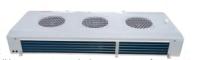EC Series Commercial Double-Side Air Cooler