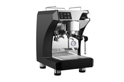 Multi máquinas CRM3122A 2850W do café do café da função com bomba italiana