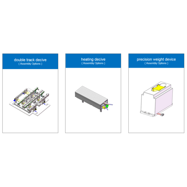 High Quality Durable Fully Automatic SMT Jet Dispenser  for Production Line