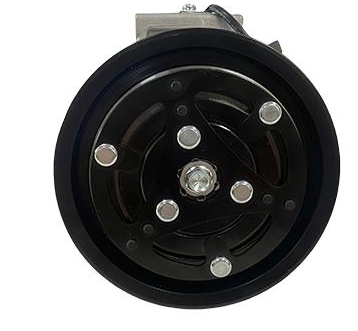 Good Quality air Conditioning Compressor for toyota Hilux 1A Car Auto Ac Part