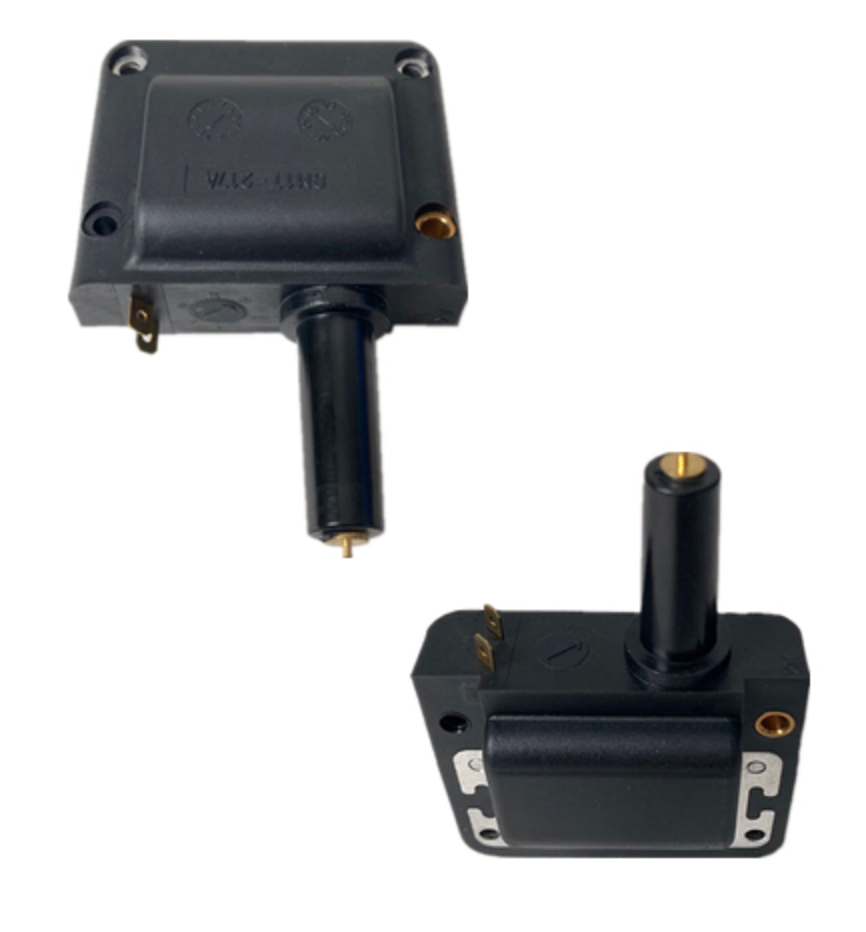 Quality Ignition Coil for High Performance Changan Eado Oshan CS55