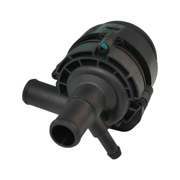 Автоматическая вспомогательная электронная водяная помпа хладоагента 2048350264 для Benz Мерседес