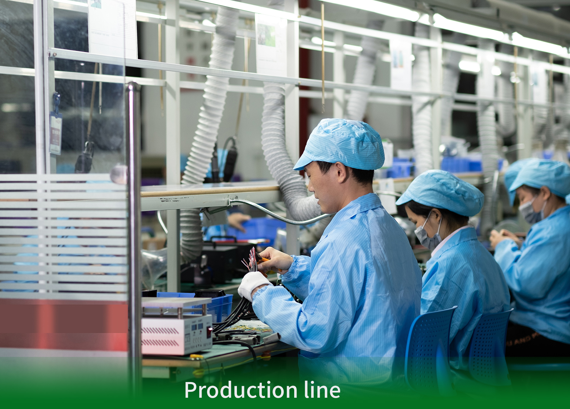 Shenzhen Ruicom Technology Co.,Ltd.