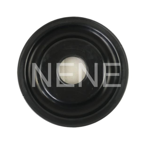 Graco Husky 3300 Series 3