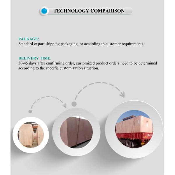 IEPP China Manufacturer High Capacity Wastewater Treatment Powder Chemical Dosing Mixture Automatic Flocculant tank Equipment