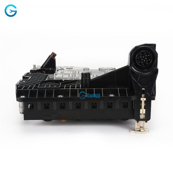Direct Sale Auto Transmission Parts 6R80 Valve Body Assembly for Ford Expedition 6R80