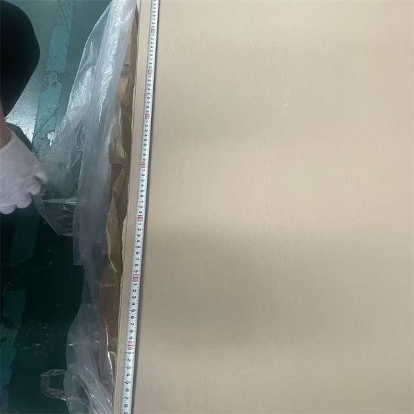 High Light Transmittance Solar Tempered Glass Flat Transparent Photovoltaic Glass Ultra Clear