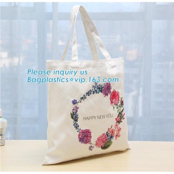 хозяйственная сумка для продвижения, пляж подарка сумки холста хлопка сумки tote холста нового стиля черная изготовленная на заказ нашивки женской сумки изготовленный на заказ