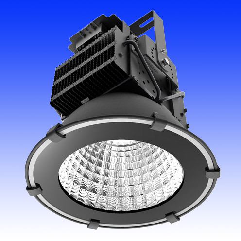 200watt led Spotlights |outdoor lighting| LED lighting fixtures｜Floodlights