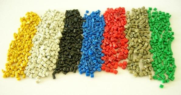 Plastic Injection Mould Hand Held Portable Carpet Vacuum Cleaner Shell