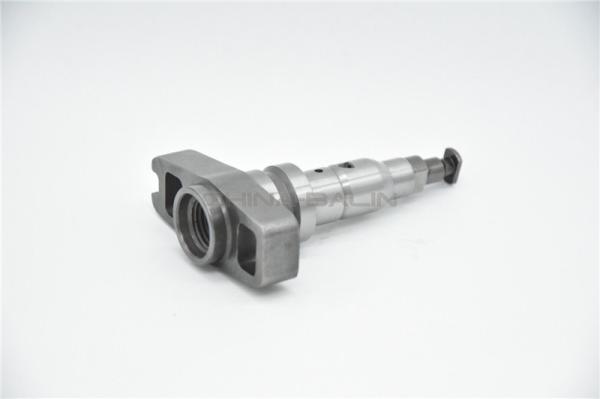 BASCOLIN Plunger 1418415509 Original Quality 1 418 415 509 quality 1415-509 plunger MW type