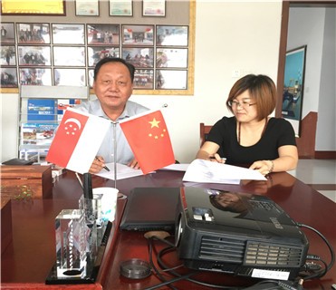 Mini Gold Mining Dredger with Engine Pump Core Components