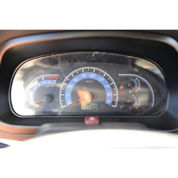 Kuayue Wang X5 Коммерческое транспортное средство Грузовик EV Box Грузовик Бензин