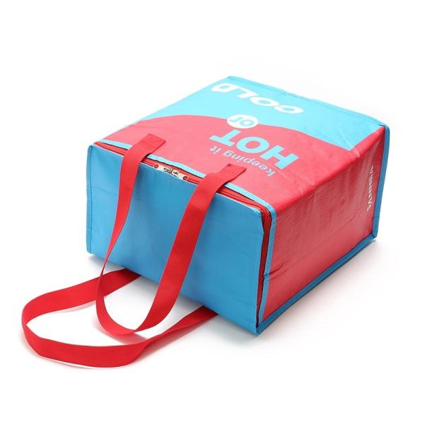 Kids Insulated Cooler Bags