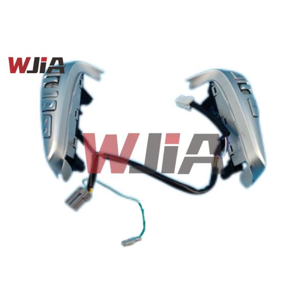 25550-3DA2A Commutateur Assy Direction Pièces automobiles japonaises Pour Nissan Sunny N17Z Versa 2014-2017