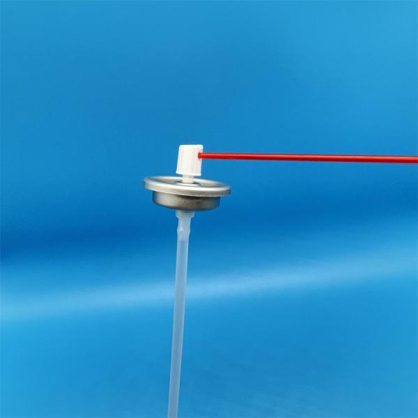 Durable MDF Kit Spray Valve for DIY and Professional Repair Use