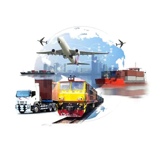 Воздушные перевозки грузов из Китая в Дубай Международный грузовой перевозчик Шанхай Циндао Гуанчжоу Начало