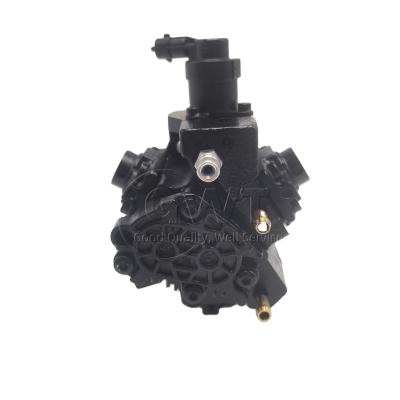 0445010195 American Bosch Injection Pump Bosch bomba comum ferroviária 167VVVZ20D