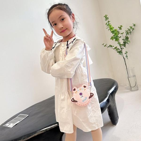 Астронавт Силиконовый кроссбоди Сумка Карандаш Каленчик Штука Штука Штука Штука Штука Штука Штука Штука Штука Штука Штука Штука Штука Штука Штука Штука Штука Штука Штука Штука Штука Штука Штука Штука Штука Штука Штука Штука Штука Штука Штука Штука Штука Штука Штука Штука Штука Штука Штука Штука Штука Штука Штука Штука Штука Штука Штука Штука Штука Штука Штука Штука Штука Штука Штука Штука Штука Штука Штука Штука Штука Штука Штука Штука Штука Штука Штука Штука Штука Штука Штука Штука Штука Штука 