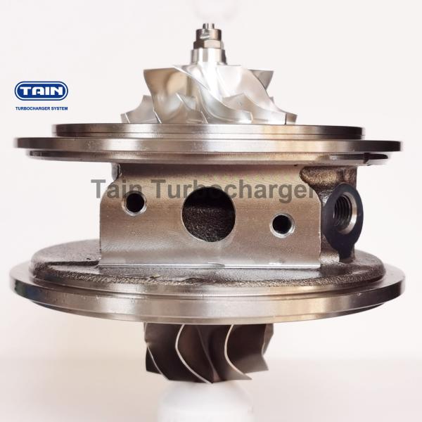 GTD1449VZK alojan el cartucho 819891-0005 821866-0001 de Turbo para AUDI/VW A3 2,0 TDI CUNA