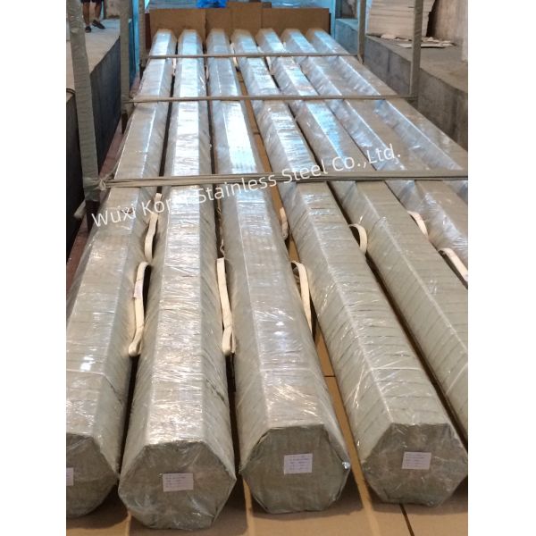 SA249 High Pressure Stainless Steel Tubing Chemical Industry 50mm Stainless Steel Pipe