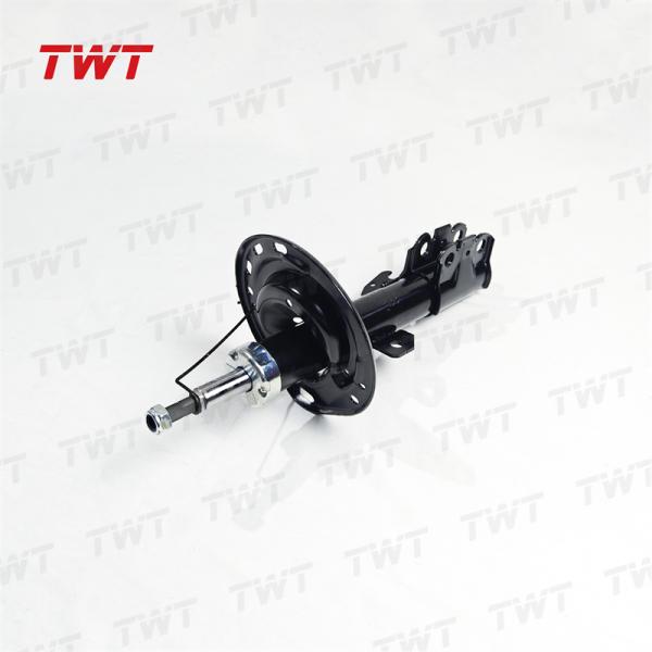 TWT 4854009B40 4854009B50 4854009C40 4854009C50 4853009V50 Auto Parts Front Right Shock Absorber Assy for Toyota Camry Hybrid