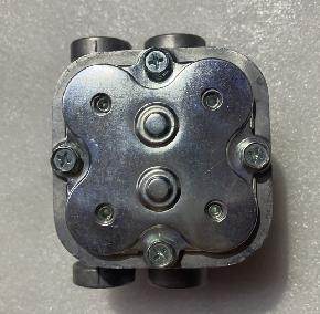 45180-00Z0A / 4518000Z0A PROTECTION VALVE OEM PRECISION REPLACEMENT FOR NISSAN