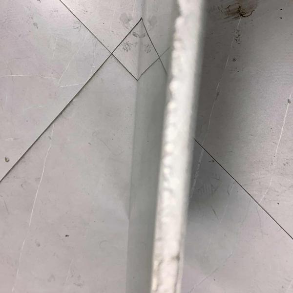 High Tensile Strength&Hardness Conductivity Thick Plate