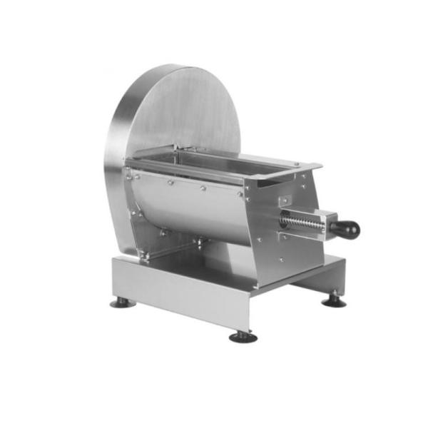 Hand Low Cost Adjustable Vegetable Slicer Commercial
