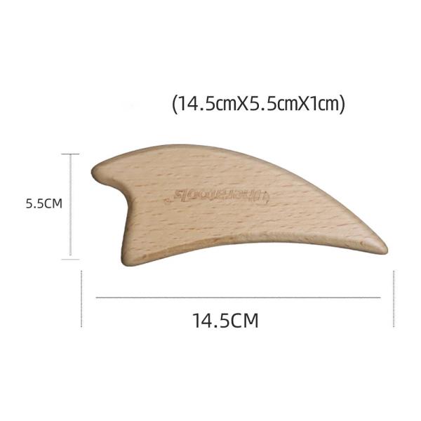 Диаграмма фасциотомии Диагноз Диабетическая стопа Локоть Эскаротомия Разница Эмболектомия Этимология Деревянный фасциотом