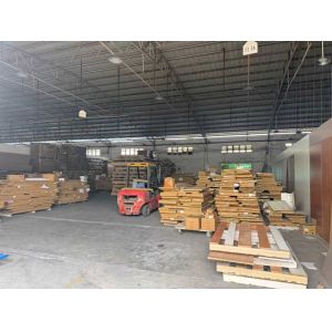 Foshan Senwiz Furniture Co.,Ltd