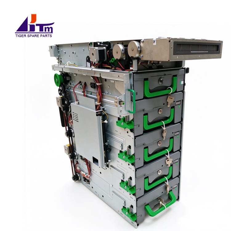 Hyosung MX5600S ATM CDU30 Cash Dispenser 7010000355 S7010000355