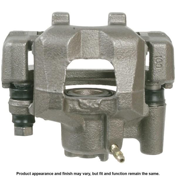 LEXUS Auto Parts Vehicle Brake Caliper 19B2685 19B2684 OEM 47750-33210 47730-33210
