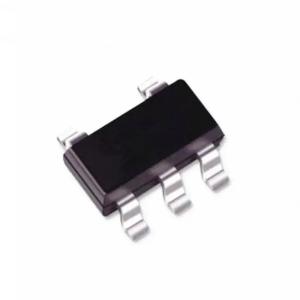 TPS79328DBVR Integrated Circuit IC Chips