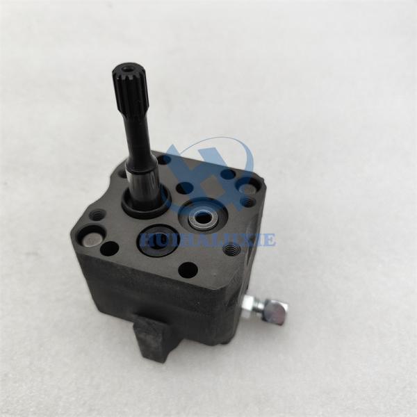 Hydraulic Pump Gear Pump 3034217 303-4217 For For NT855 N14 Diesel Engine Parts