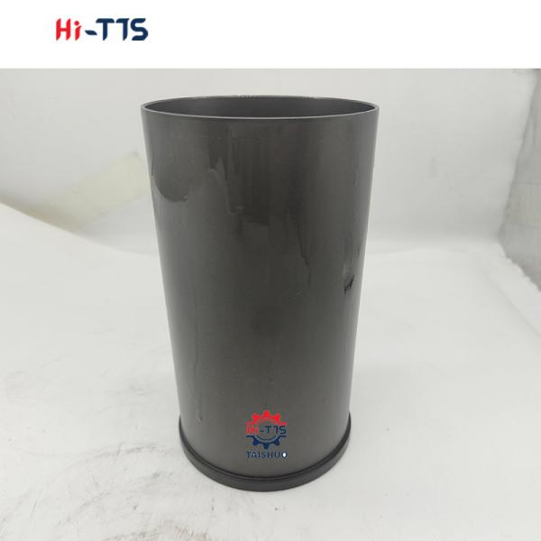 Excavator Engine Liner D6DA OK87T-10-311 Cylinder Liner D6DA