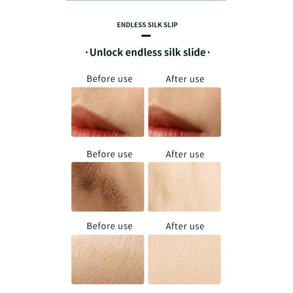 Прибор удаления волос IPL льда крутой постоянный для людей женщин, перевозчик волос всего тела как быстро как 8 минут, 999 999 Flashe