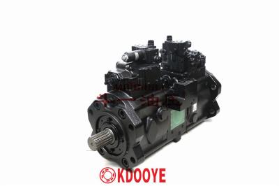 Bomba principal Kobelco Sk200 8