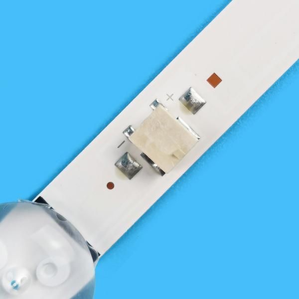 UE32M5500 UE32J5270 UE32J5250 Samsung TV Backlight LM41-00134A LM41-00147A