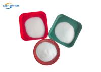 Polvo de poliuretano TPU branco de 1 kg e 5 kg, DTF para impressão de camisetas