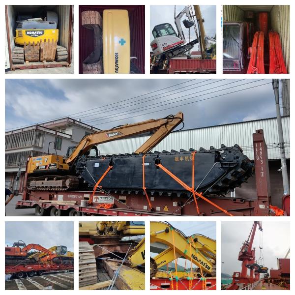 Usado Sumitomo SH200A3 200A3 excavadora para la venta de segunda mano equipo pesado excavadora