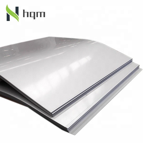 Cheap 3000*851*0.3mm Corrugated Zinc Roofing To Chile