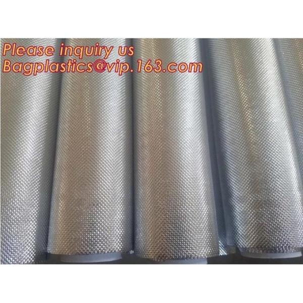 Construction Builder Film, Waterproof Dampproof, PONDS LINER, Geomembrane, Geotextile, Protective Cover