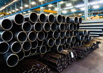 Welding Processing Service Stainless Seamless Tube With Corrosion Resistance