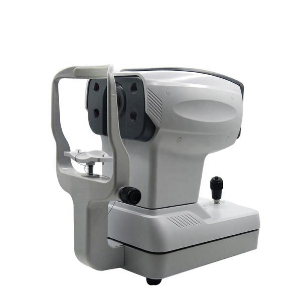 Prices of High-Quality Optical Instruments, Ocular Testing Ophthalmic Equipment, Digital Refractometers and Automatic Refractometers