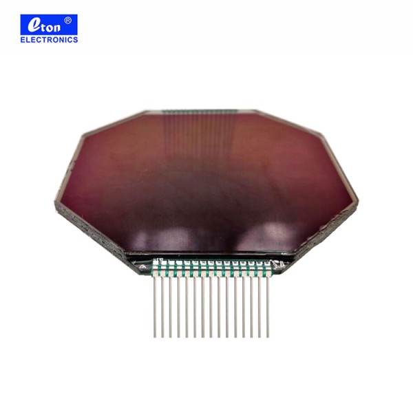 Custom Lcd Display  Touchscreen   Mini Displays or Tft Panel or Lcd Module