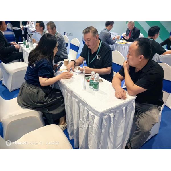 Chemical Industry's Best Choice 6406 Original Open Deep Groove Ball Bearings