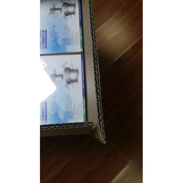 Производитель DC кашель дома взрослый ингалятор дети Небулайзер машина батарея портативный сетка небулайзер