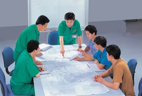 Small Cost High Speed Paper Cup Making Machine Automatic Paper Cup Forming Machine Selling Best In India